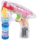 Lysb00xqa0q7s-toys Bubble Blowing Products Gun 719936524923