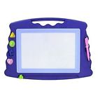 Lysb00y1yz7sq-toys Juding Wishland Doodle Sketch 714819533719