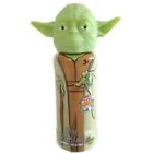 Lysb00ygi4dvy-toys Disney Star Wars Yoda Bubbles Ounces With Wand 076666264681