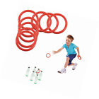 Lysb019iyk2em-toys Toy Cubby S Ring 793631142415