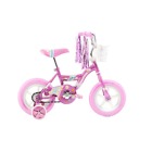 Lysb01doiog5o-toys Bubble Blitz Mighty Wand 076666264001