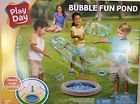 Lysb01dr1l7fa-toys Play Day Bubble Fun Pond