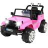 Lz-5299 Leadzm Battery Speed Kids Ride On Cars Electric Power With