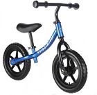 M-p Teddy Shake Best Balance Bike For Kids And 0791617540071