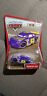 M1054-9998 Disney Cars The World Of Transberry Juice Exclusive Diecast Car