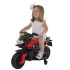 M410014 Lil Rider Ride On Toy Wheel Motorcycle With 192055272775