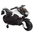 M410015 Lil Rider Motorcycle Wheel Ride On Toy Year 192055272782