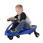 M410016 Lil Rider Ride On 192055383198