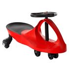M410020 Lil Rider Ride On 192055383235