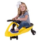 M410021 Lil Rider Ride On 192055383242