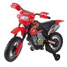M410035 Lil Rider Kids Beginner Dirt Bike Ride On 192664144401