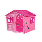 M780p Palplay House Of Fun Outdoor Play 637407000588
