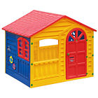 M780y Palplay House Of Fun Outdoor Play 637407000571