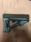 Mag470-fde Magpul Industries Str Black