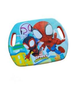 Marvel G455322dtr Spidey And His Amazing Friends Scootracer Ride-on Caster Board 2021