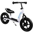 1257w Maxtra Balance Bike Lightweight Sports No Pedal Walking Bicycle With 1257w Maxtra Balance Bike Lightweight Sports No Pedal Walking Bicycle With
