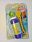 Mb-ss Imperial Miracle Bubbles Spill 076666209279 Mb-ss Imperial Miracle Bubbles Spill 076666209279