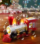 Mbng1198 Aboveboard Lifestyles Best Toddler Toys Train Gifts For 7101508619015