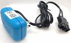 Mecb0034u Peg Perego New 12 Mecb0034u Peg Perego New 12