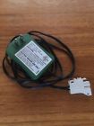 Mecb0037u Peg Perego 6 Volt