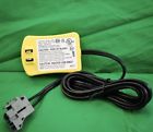 Mecb0121u Mecb0111 Or Peg Perego Mecb0121u Mecb0111 Or Peg Perego