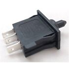 Mepu0005p Peg Perego Genuine Oem 713976236136