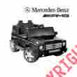 0591 Mercedes-benz-black-12v-g55-amg-ride-on-vehicle-car-luxury-kids-2-speed-new-gif Mercedes Benz