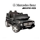 0591 Mercedes-benz-black-12v-g55-amg-ride--vehicle-car-luxury-kids-2-speed--gif