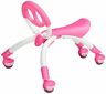 Mg-zhsw-csay National Sporting Goods Pewi