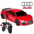 Mgybimnpar General Toy For Boy Audi Remote Control Car Rc Mgybimnpar General Toy For Boy Audi Remote Control Car Rc
