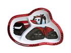 Mh-8921 Mh-8921 Motorhead Products Sammy Steiger Kids 837484089210
