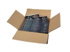 Mi-014 Ymctoys Flashing Led Pieces In Original Factory Packaging 663182552141