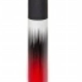 Mizerak P1881r Escalade Sports Deluxe Composite Neon Fade Cue Red 58 Inch