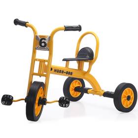 Mjkcbd 26965235 95 Kids Tricycle For Preschool Playground Daycare Toddler Trike Bikes