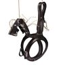 Mm00107t Pony Pal Tire Swing Children Outdoor Play Recycled Tires Hardware