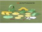 952764 Mmg-bn Starting Time Golf Miniature 609728575823