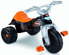 Motorcycle Baby Wagons Ride Bike Scooters