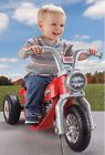 Motorcycle Kids Harley Toy Wheels Power Battery Ride Powered Lil Davidson Motorcycle Kids Harley Toy Wheels Power Battery Ride Powered Lil Davidson