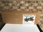 Mspt Schylling Metal Speedster Pickup Truck Months Lb Max Nib