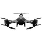 Mt-prolive5-f Mota Pro Fpv Drone One Touch Landing And 713830891808