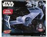 N-a Air Hogs Star Wars Remote Control Ultimate Millennium 0778988206867