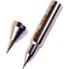 N-a American Hakko Smd Soldering Brand New 4962615036903