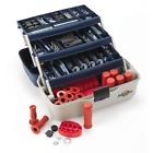 N-a Angeles Maintenance Kit Bikes Skates 738759974654