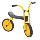 N-a Angeles Myrider Balance Bike Bikes Skates 796762819850