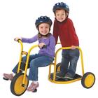 N-a Angeles Myrider Chairot Bikes Skates 796762819874