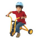 N-a Angeles Myrider Mini Pusher Bikes Skates 796762819744
