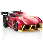 N-a Anki Overdrive Expansion Car Brand New 0810559020424