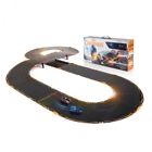N-a Anki Overdrive Starter Free Shipping 0810559020400