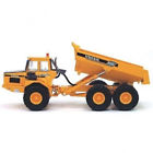 N-a Atlas Volvo Tipper Brand New 0843096025300
