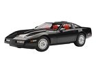 N-a Autoart Chevrolet Corvette Diecast Model Brand New 0674110712421